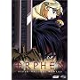 Orphen - Super-Natural Powers (Vol. 2)