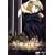 Orphen - Super-Natural Powers (Vol. 2)