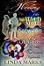 Healing the War Between Genders: The Power of the Soul-centered Relationship