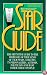 Star Guide 2001-2002