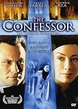 The Confessor - La Verita Proibita