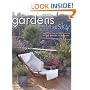 Gardens in the Sky