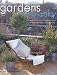 Books : Gardens in the Sky
