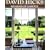 David Hicks: My Kind of Garden