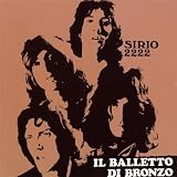 Sirio 2222