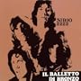 Sirio 2222