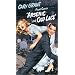 Arsenic and Old Lace [VHS]