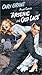 VHS : Arsenic and Old Lace