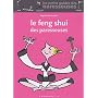 Le Feng Shui des paresseuses de R�gine Saint-Arnauld