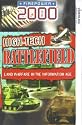 Firepower 2000 - High-Tech Battlefield [VHS]