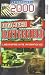 Firepower 2000 - High-Tech Battlefield [VHS]