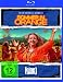 Sommer in Orange - Cine Project [Blu-ray]