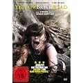 Yellowbrickroad - Weg ohne Wiederkehr (uncut)