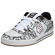 Etnies Men's Trader Sneaker