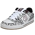 Etnies Men's Trader Sneaker