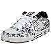 Etnies Men's Trader Sneaker
