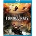 Tunnel Rats - Abstieg in die H�lle [Blu-ray] [Special Edition]