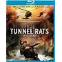 Tunnel Rats - Abstieg in die H�lle [Blu-ray]