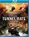 Produkt-Bild: Tunnel Rats - Abstieg in die H&ouml;lle [Blu-ray] [Special Edition]