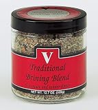 Traditional Brining Blend