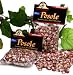 Melissa's Blue Posole, 3 Packages (6 oz)