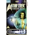 Star Trek : The Original Series - Vol. 1.9 - Space Seed / This Side Of Paradise / The Devil In The Dark [UK IMPORT]