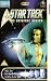 DVD : Star Trek : The Original Series - Vol. 1.9 - Space Seed / This Side Of Paradise / The Devil In The Dark [UK IMPORT]