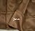 Silk Charmeuse Pillowcase - Each