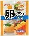 ユウキ食品 卵に合うソース・チーズ風味 20g×3袋入