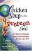 Chicken Soup for the Preteen Soul