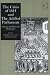 The Crisis of 1614 and the Addled Parliament: Literary and Historical Perspectives