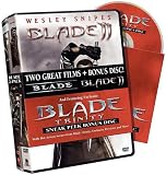 Blade/Blade II 2 Pack