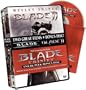 Blade/Blade II 2 Pack