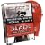 Blade/Blade II 2 Pack