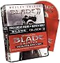 Blade/Blade II 2 Pack Blade/Blade II 2 Pack