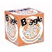Boggle