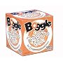 Boggle