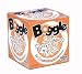 Boggle