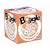 Boggle