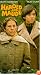 Harold & Maude (Aniv)