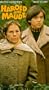 Harold & Maude