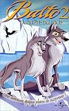 Revue Universal Pictures  / Balto 2