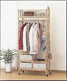 ��I�t���C�h�n���K�[���b�N��75cm�^�C�v W672