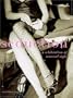 Seduction: A Celebration of Sensual Style