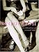 Book Seduction: A Celebration of Sensual Style