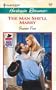 The Man She'll Marry (Cowboy Grooms Wanted!)