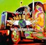 Relix's Best of Commander Cody & His Lost Planet Airmen
