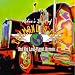 Relix's Best of Commander Cody & His Lost Planet Airmen