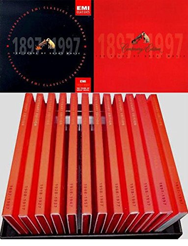 Luciano Pavarotti - The Great Voices Of Christmas Ii - Zortam Music