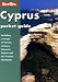 Cyprus Pocket Guide, 3rd Edition (Berlitz Pocket Guides)